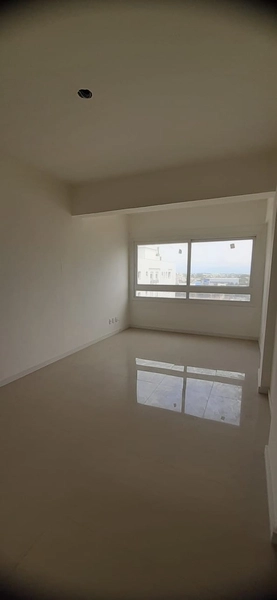 APARTAMENTO 2 DORMITÓRIOS EM  CAPÃO DA CANOA/ZONA NOVA: 9ª foto da galeria de imagens do imóvel