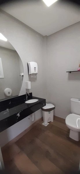 APARTAMENTO 2 DORMITÓRIOS EM  CAPÃO DA CANOA/ZONA NOVA: 5ª foto da galeria de imagens do imóvel