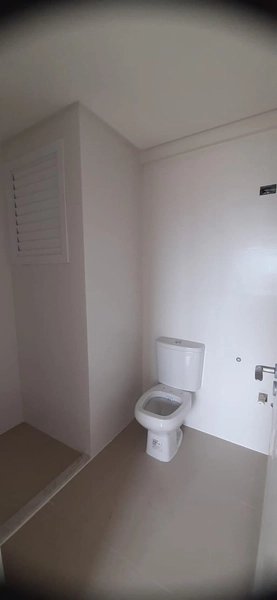 APARTAMENTO 2 DORMITÓRIOS EM  CAPÃO DA CANOA/ZONA NOVA: 8ª foto da galeria de imagens do imóvel