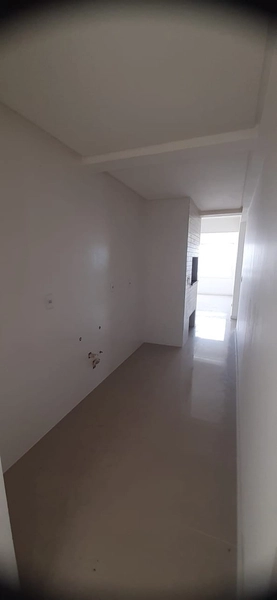 APARTAMENTO 2 DORMITÓRIOS EM  CAPÃO DA CANOA/ZONA NOVA: 6ª foto da galeria de imagens do imóvel