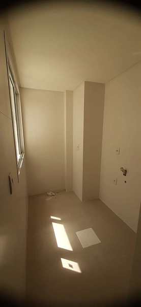 APARTAMENTO 2 DORMITÓRIOS EM  CAPÃO DA CANOA/ZONA NOVA: 4ª foto da galeria de imagens do imóvel
