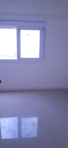 APARTAMENTO 2 DORMITÓRIOS EM  CAPÃO DA CANOA/ZONA NOVA: 7ª foto da galeria de imagens do imóvel