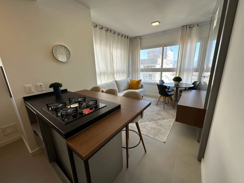 APARTAMENTO 3 DORMITÓRIOS EM CAPÃO DA CANOA: 15ª foto da galeria de imagens do imóvel