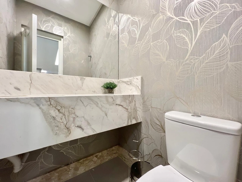 APARTAMENTO 3 DORMITÓRIOS EM CAPÃO DA CANOA: 13ª foto da galeria de imagens do imóvel