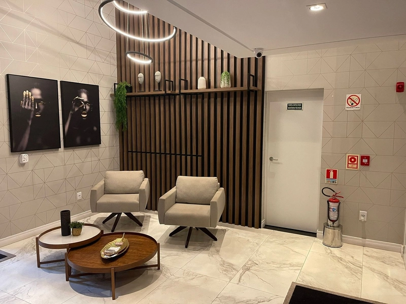 Apartamento 2 dormitórios / capão da canoa: 13ª foto da galeria de imagens do imóvel