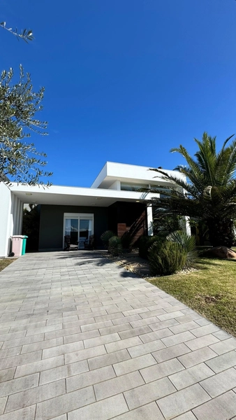 Imóvel residencial ou comercial