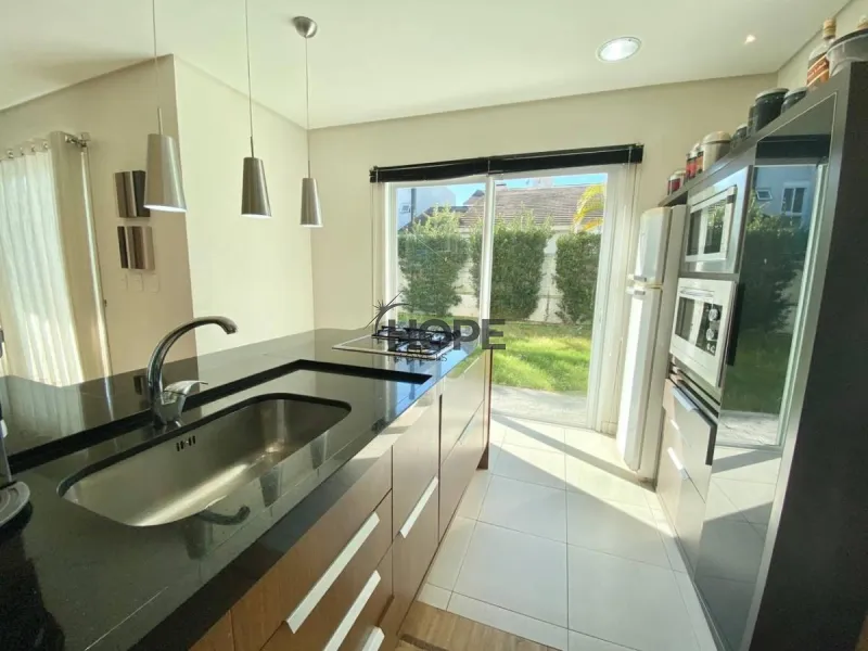 SOBRADO NO CONDADO DE CAPÃO DA CANOA!: 14ª foto da galeria de imagens do imóvel