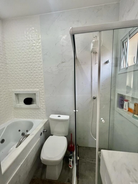 CASA À VENDA EM CAPÃO DA CANOA!: 16ª foto da galeria de imagens do imóvel