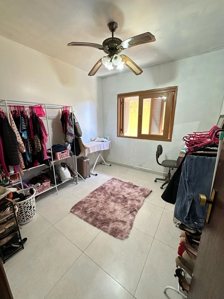LINDA CASA LOCALIZADA NO CENTRO DE XANGRI-LÁ!: 1ª foto da galeria de imagens do imóvel
