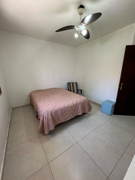 LINDA CASA LOCALIZADA NO CENTRO DE XANGRI-LÁ!: 5ª foto da galeria de imagens do imóvel