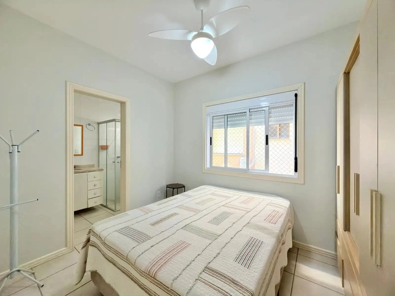 APARTAMENTO À VENDA: 14ª foto da galeria de imagens do imóvel