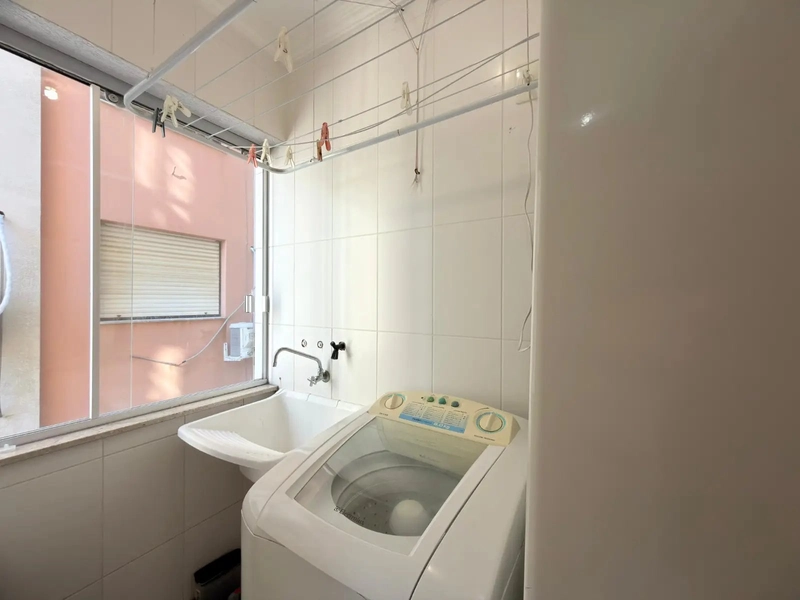 APARTAMENTO À VENDA: 20ª foto da galeria de imagens do imóvel