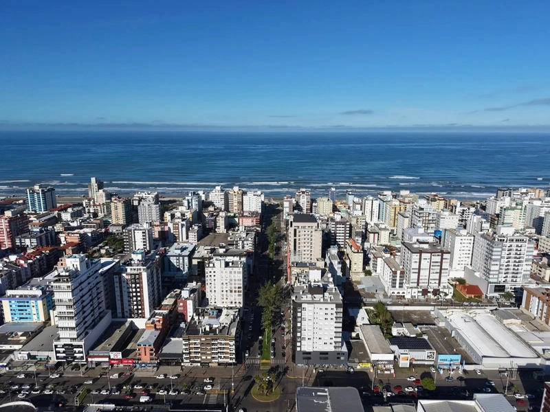 APARTAMENTO À VENDA: 30ª foto da galeria de imagens do imóvel
