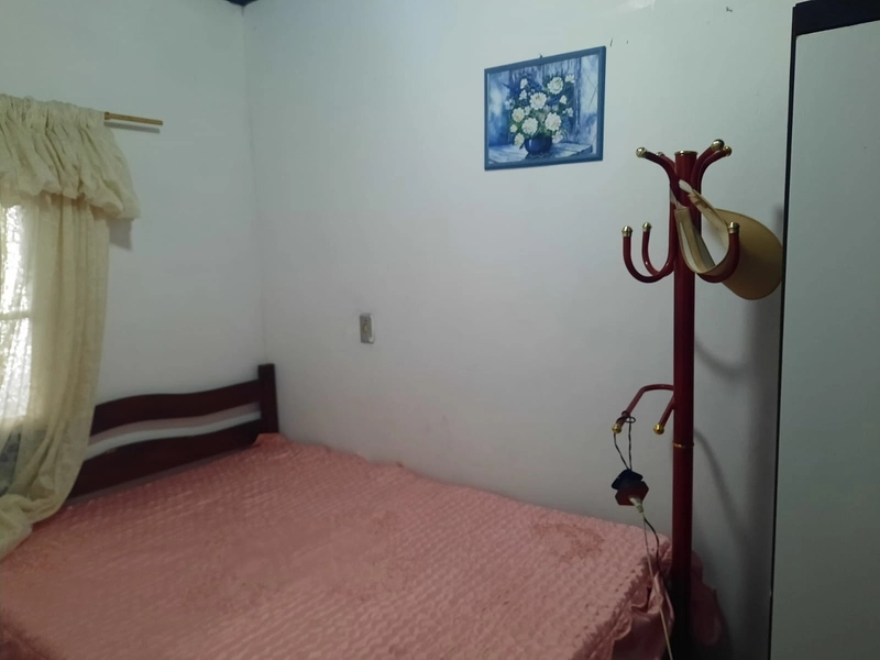 Casa 6 dormitórios em imbé: 3ª foto da galeria de imagens do imóvel
