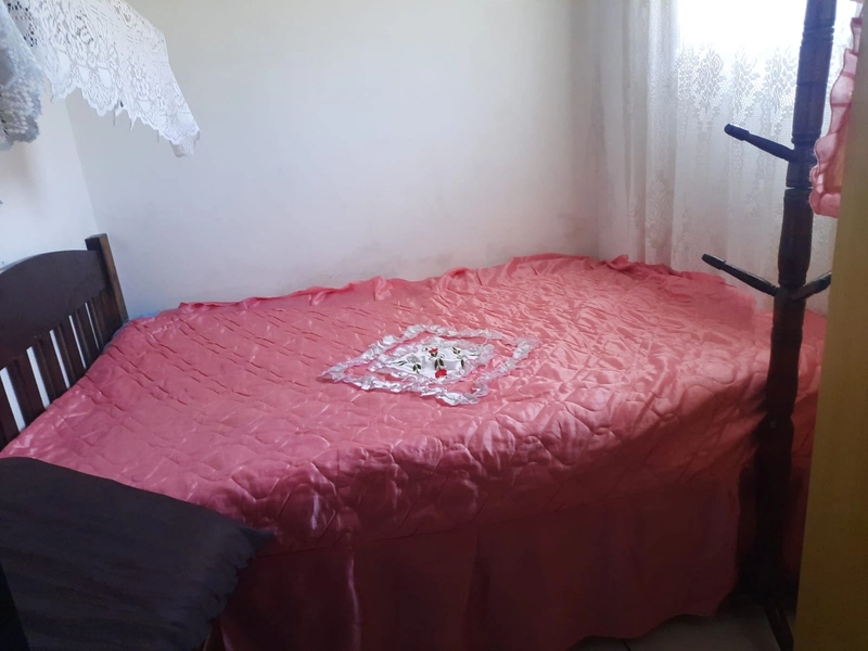 Casa 6 dormitórios em imbé: 1ª foto da galeria de imagens do imóvel