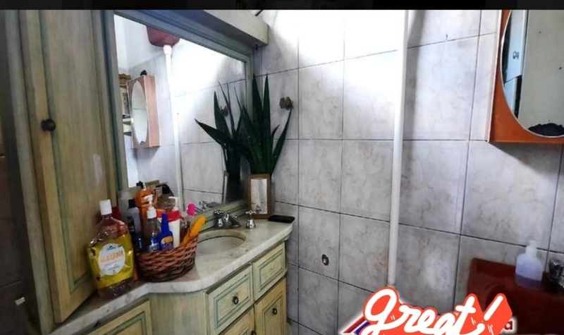 Casa 6 dormitórios em imbé: 12ª foto da galeria de imagens do imóvel