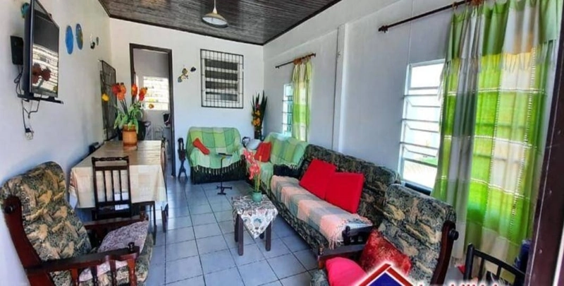 Casa 6 dormitórios em imbé: 10ª foto da galeria de imagens do imóvel