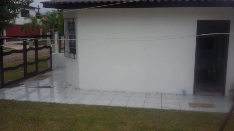 Casa 6 dormitórios em imbé: 15ª foto da galeria de imagens do imóvel