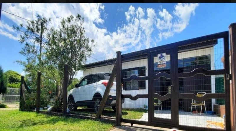 Casa 6 dormitórios em imbé: 19ª foto da galeria de imagens do imóvel