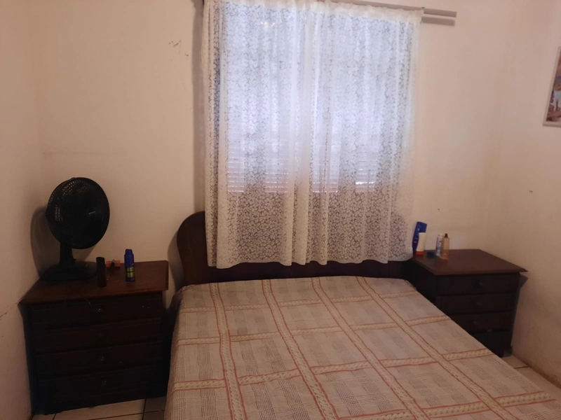 Casa 6 dormitórios em imbé: 13ª foto da galeria de imagens do imóvel