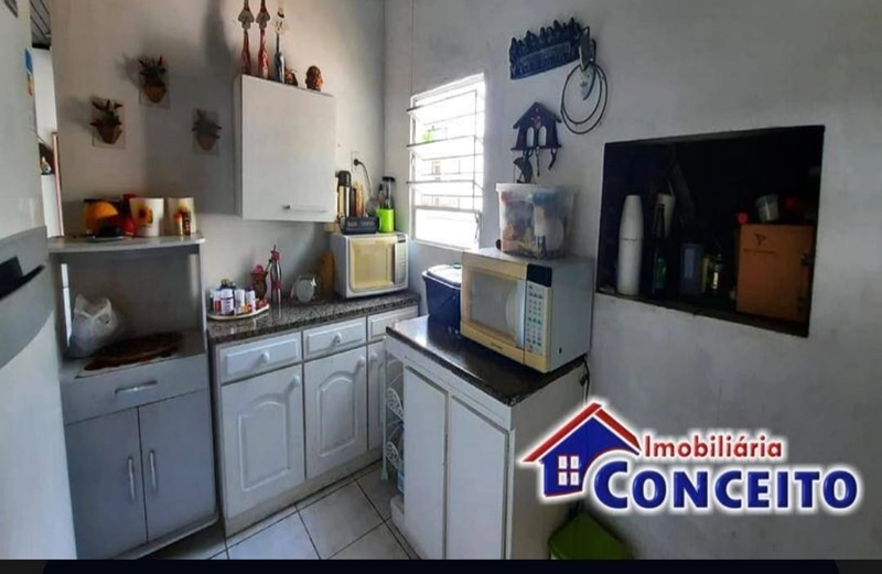 Casa 6 dormitórios em imbé: 6ª foto da galeria de imagens do imóvel