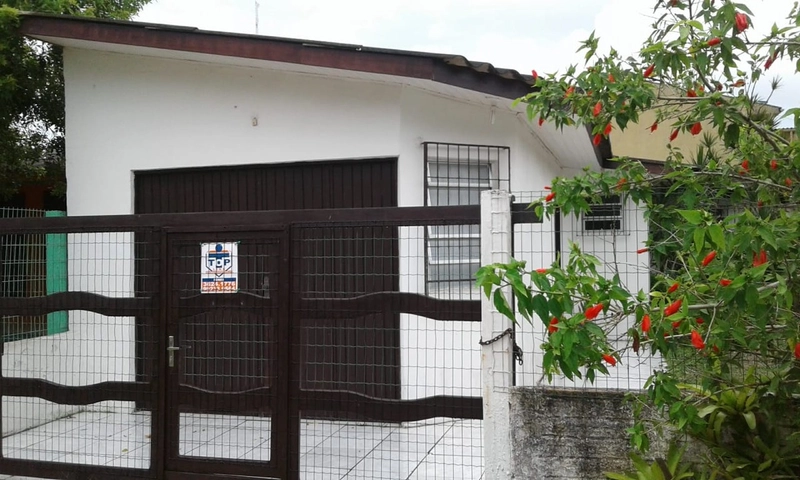 Casa 6 dormitórios em imbé: 4ª foto da galeria de imagens do imóvel