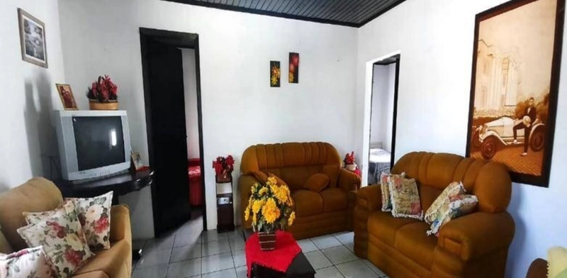 Casa 6 dormitórios em imbé: 14ª foto da galeria de imagens do imóvel