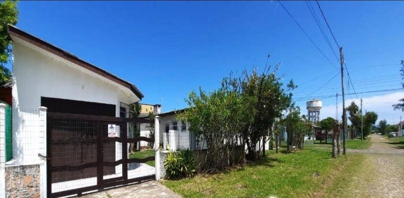 Casa 6 dormitórios em imbé: 2ª foto da galeria de imagens do imóvel