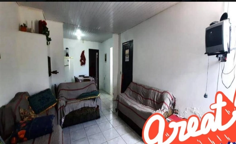 Casa 6 dormitórios em imbé: 9ª foto da galeria de imagens do imóvel