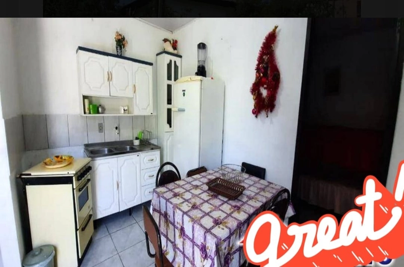 Casa 6 dormitórios em imbé: 18ª foto da galeria de imagens do imóvel