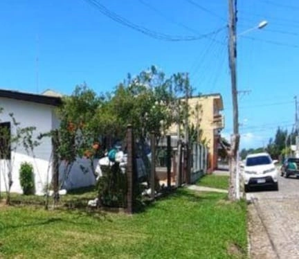 Casa 6 dormitórios em imbé: 8ª foto da galeria de imagens do imóvel