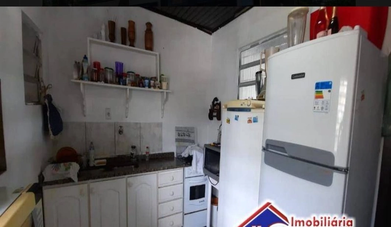 Casa 6 dormitórios em imbé: 11ª foto da galeria de imagens do imóvel