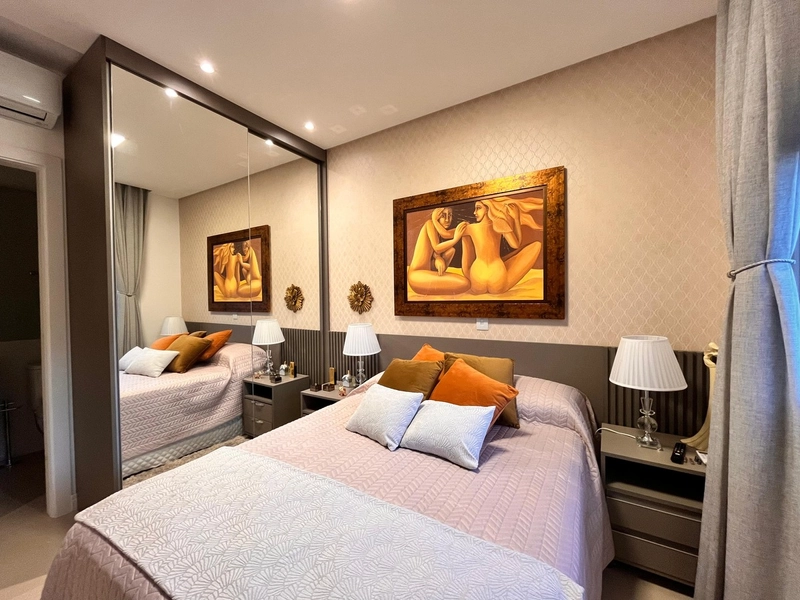 APARTAMENTO 3 DORMITÓRIOS EM CAPÃO DA CANOA/CENTRO: 23ª foto da galeria de imagens do imóvel