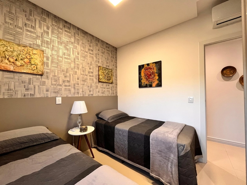 APARTAMENTO 3 DORMITÓRIOS EM CAPÃO DA CANOA/CENTRO: 7ª foto da galeria de imagens do imóvel