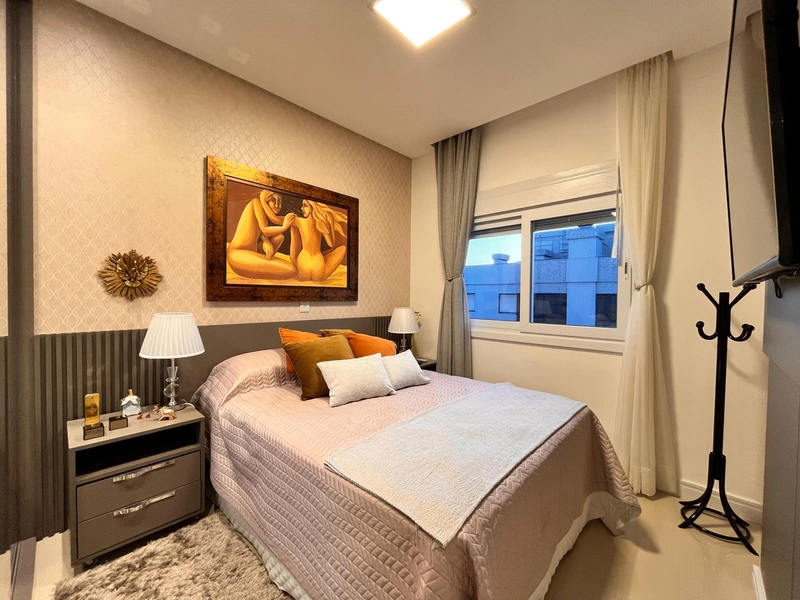APARTAMENTO 3 DORMITÓRIOS EM CAPÃO DA CANOA/CENTRO: 18ª foto da galeria de imagens do imóvel