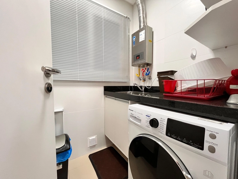 APARTAMENTO 3 DORMITÓRIOS EM CAPÃO DA CANOA/CENTRO: 15ª foto da galeria de imagens do imóvel