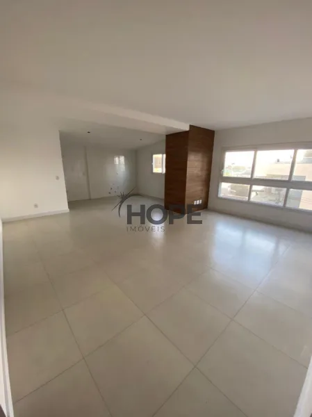 APARTAMENTO 3 DORMITÓRIOS EM CAPÃO DA CANOA!: 10ª foto da galeria de imagens do imóvel