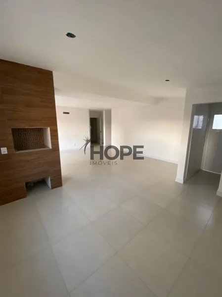 APARTAMENTO 3 DORMITÓRIOS EM CAPÃO DA CANOA!: 7ª foto da galeria de imagens do imóvel