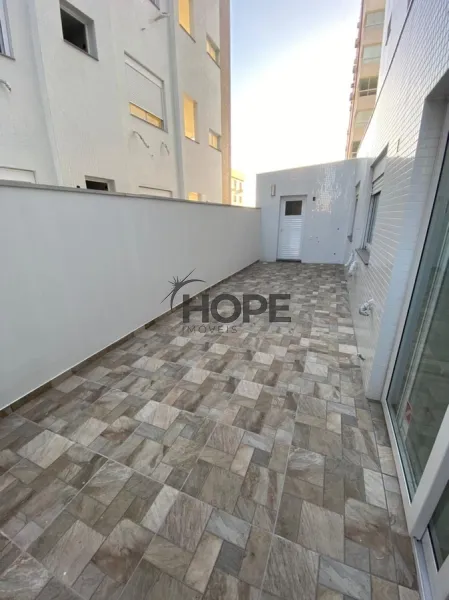 APARTAMENTO 3 DORMITÓRIOS EM CAPÃO DA CANOA!: 4ª foto da galeria de imagens do imóvel