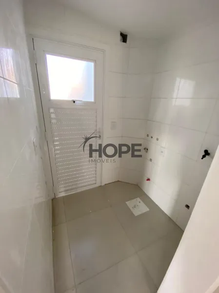 APARTAMENTO 3 DORMITÓRIOS EM CAPÃO DA CANOA!: 9ª foto da galeria de imagens do imóvel