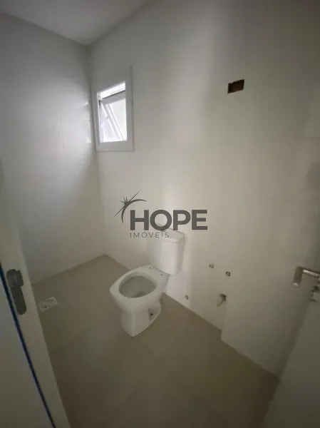APARTAMENTO 3 DORMITÓRIOS EM CAPÃO DA CANOA!: 1ª foto da galeria de imagens do imóvel