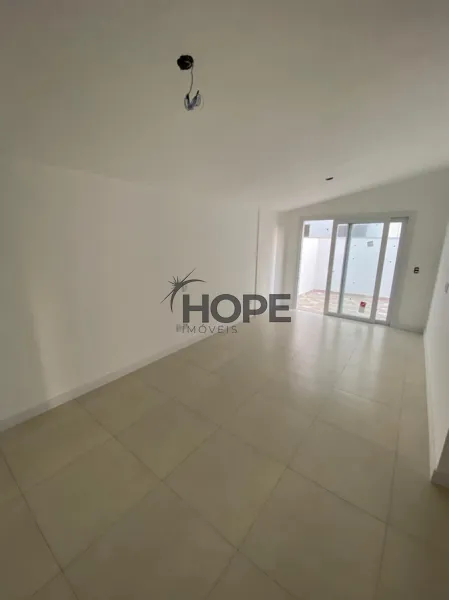 APARTAMENTO 3 DORMITÓRIOS EM CAPÃO DA CANOA!: 2ª foto da galeria de imagens do imóvel