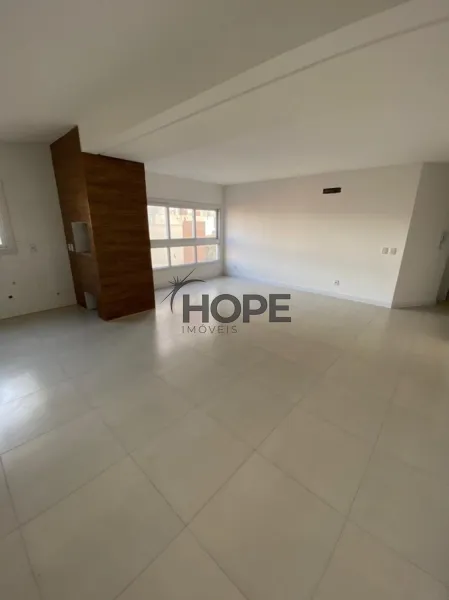 APARTAMENTO 3 DORMITÓRIOS EM CAPÃO DA CANOA!: 8ª foto da galeria de imagens do imóvel