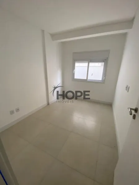 APARTAMENTO 3 DORMITÓRIOS EM CAPÃO DA CANOA!: 3ª foto da galeria de imagens do imóvel
