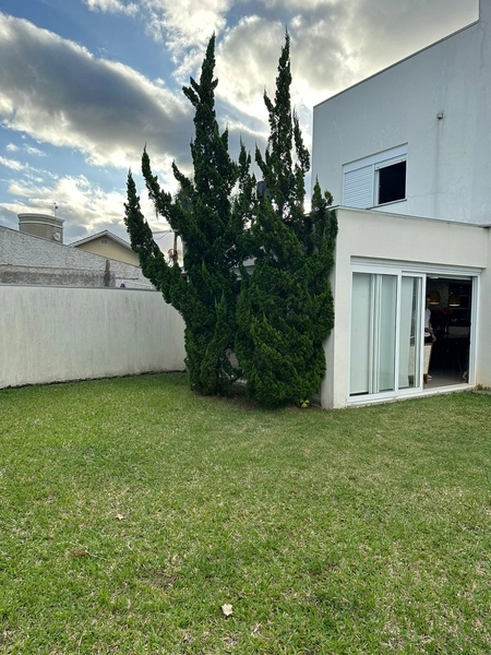 Sobrado com 3 dormitórios em São Leopoldo/Bairro Sharlau: 5ª foto da galeria de imagens do imóvel