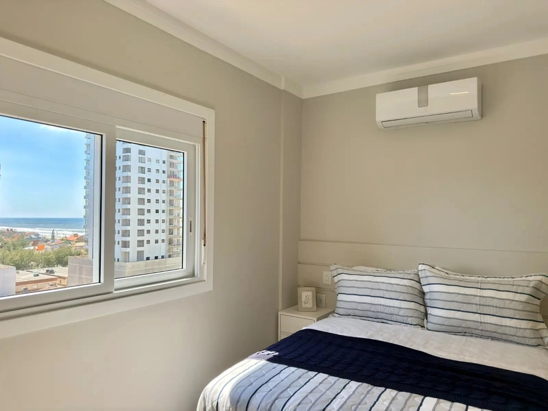 APARTAMENTO À VENDA: 13ª foto da galeria de imagens do imóvel