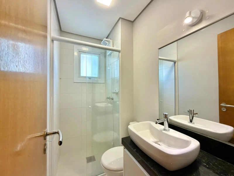 APARTAMENTO À VENDA: 16ª foto da galeria de imagens do imóvel