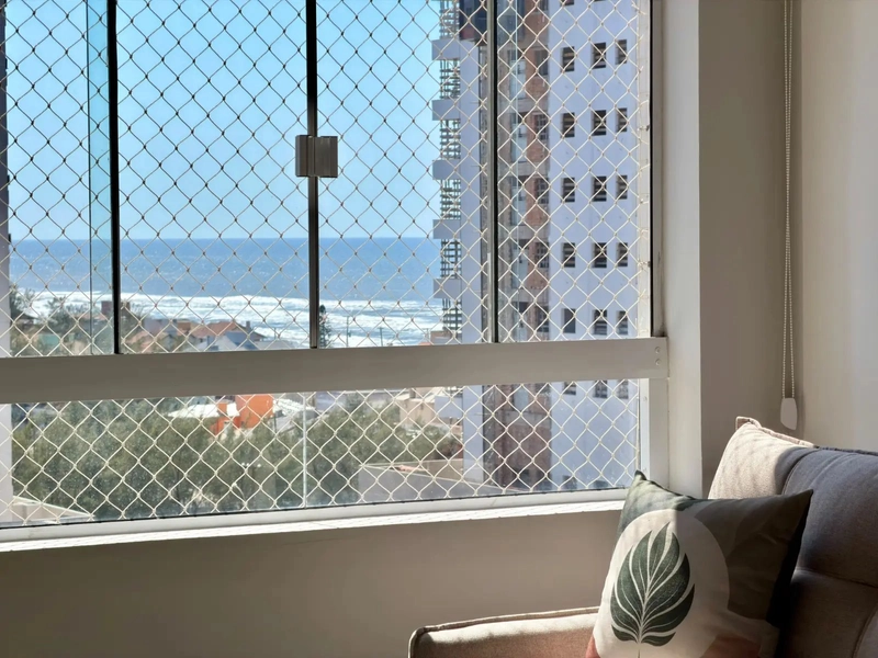 APARTAMENTO À VENDA: 20ª foto da galeria de imagens do imóvel