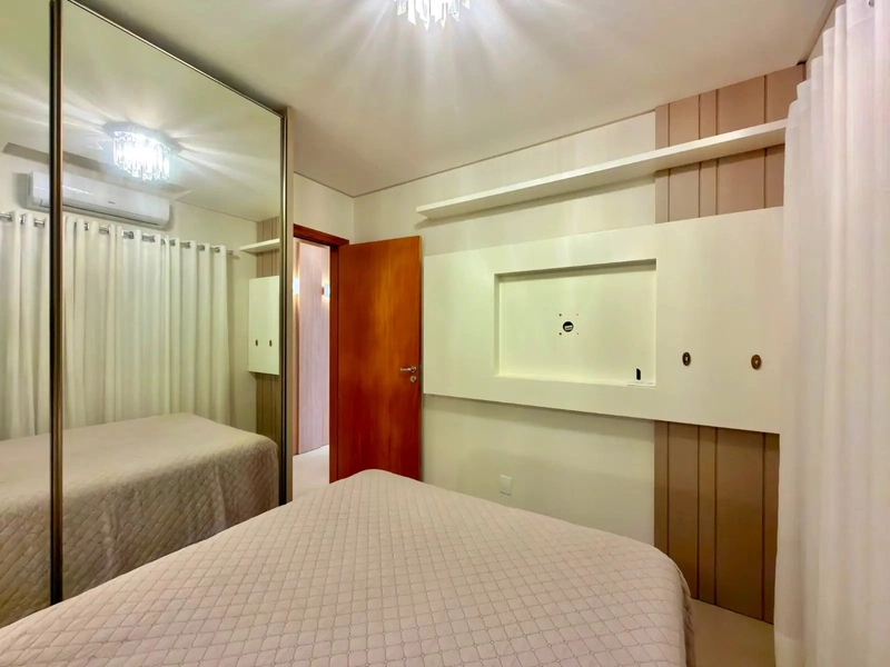APARTAMENTO À VENDA: 27ª foto da galeria de imagens do imóvel