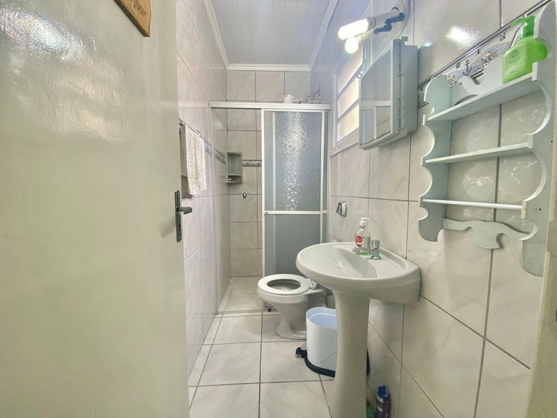 Casa com 5 dormitórios na Zona Nova de Capão  da Canoa: 14ª foto da galeria de imagens do imóvel
